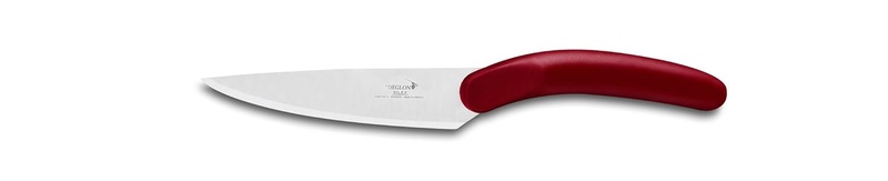 Amazon.com: Deglon Silex Color Bonning Knife, 6-Inch: Boning Knives: Kitchen & Dining