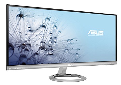 ASUS Designo MX299Q 29