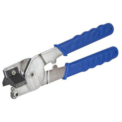 ROBERTS/Q E P 32024Q Hand Held Tile Cutter