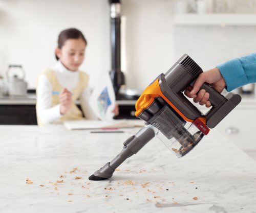 Dyson DC34 Handheld