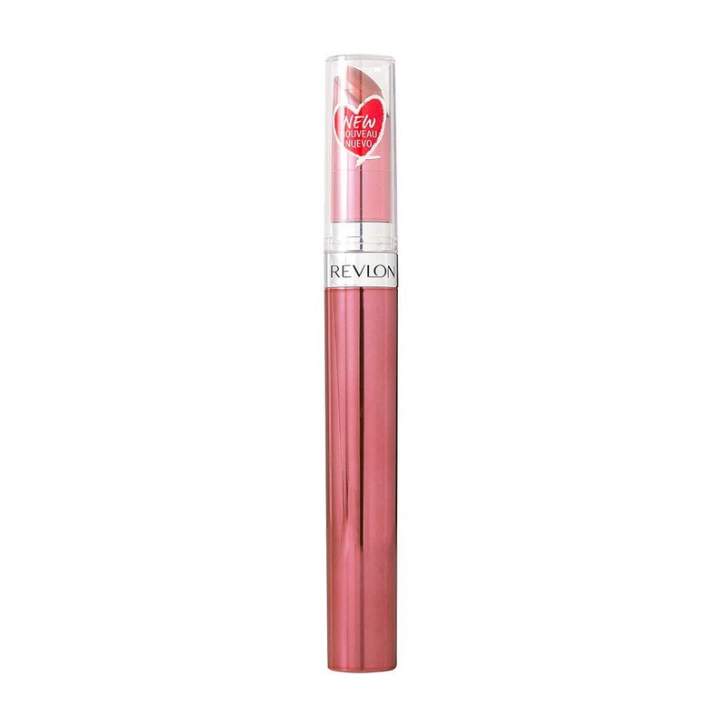 Amazon.com : Revlon Ultra HD Gel Lipcolor, HD Sand : Beauty