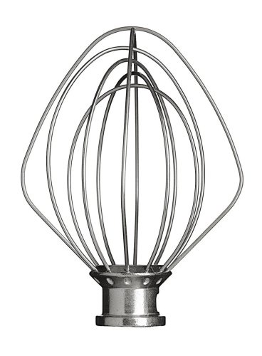 KitchenAid K45WW Wire Whip for Tilt-Head Stand Mixer
