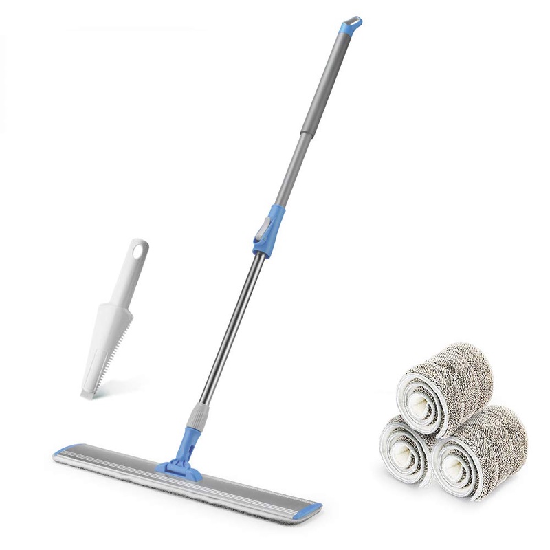 Amazon.com: Wet Mop 24
