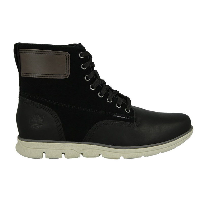 Amazon.com | Timberland Limited Edition Mens 6