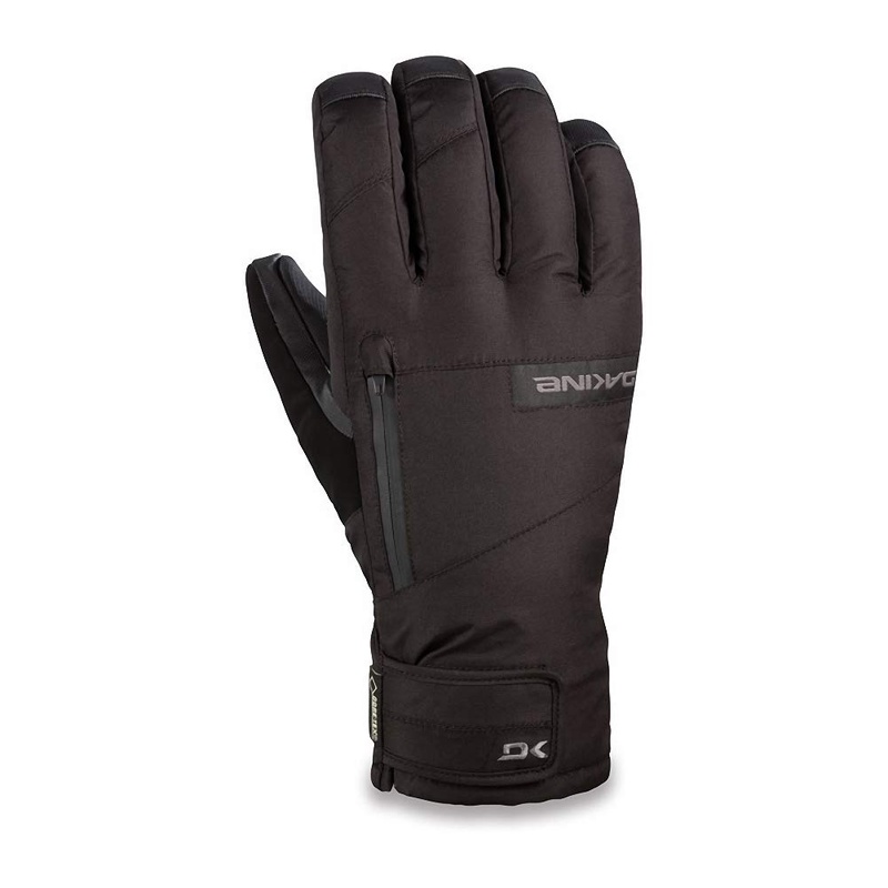 gore tex dakine gloves