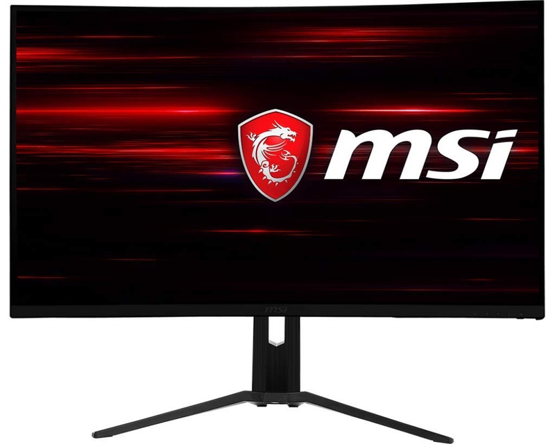 Amazon.com: MSI 32