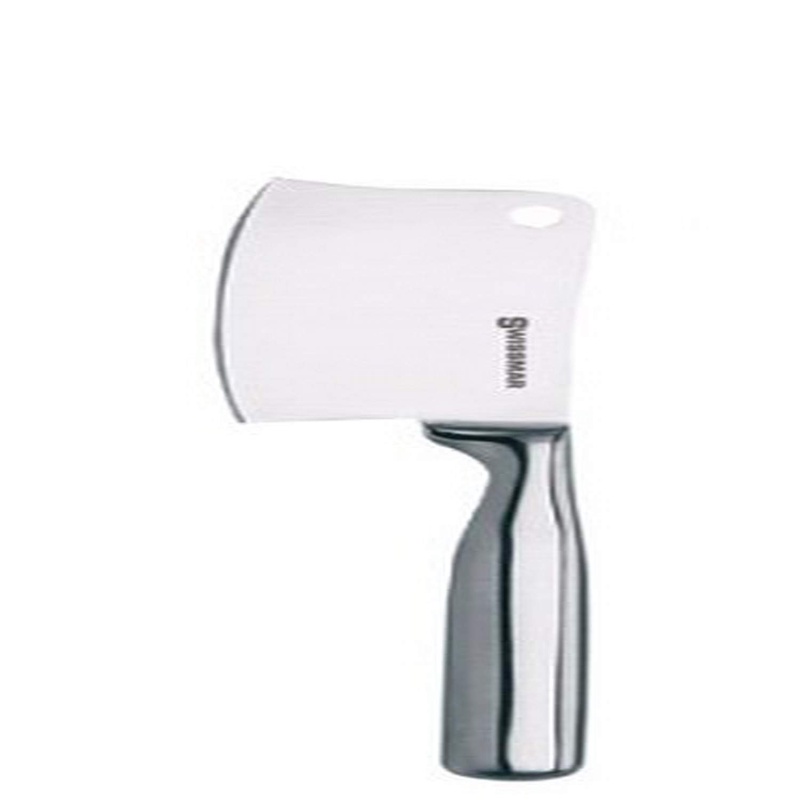 Amazon.com: PEUGEOT Cheese Knife Soft Cheese, 1 EA: Cheese Knives: Kitchen & Dining