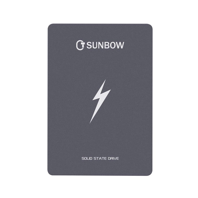 Amazon.com: TC SUNBOW New 480GB SSD 2.5 Inch SATAIII 6GB/s Internal Solid State Hard Drive with 512M Cache for Notebook Tablet Desktop PC(X3 480GB): Computers & Accessories