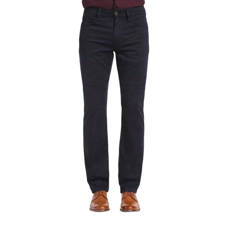 34 Heritage Men's Charisma Relaxed Classic Pants at Amazon Men’s Clothing store