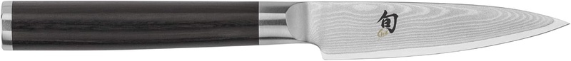 Amazon.com: Shun Classic 3.5