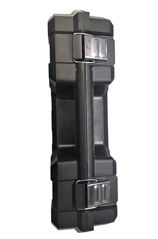 Dewalt 20V MAX XR 2.0Ah Li-Ion DCD791D2R Compact Drill Driver Box - - Amazon.com