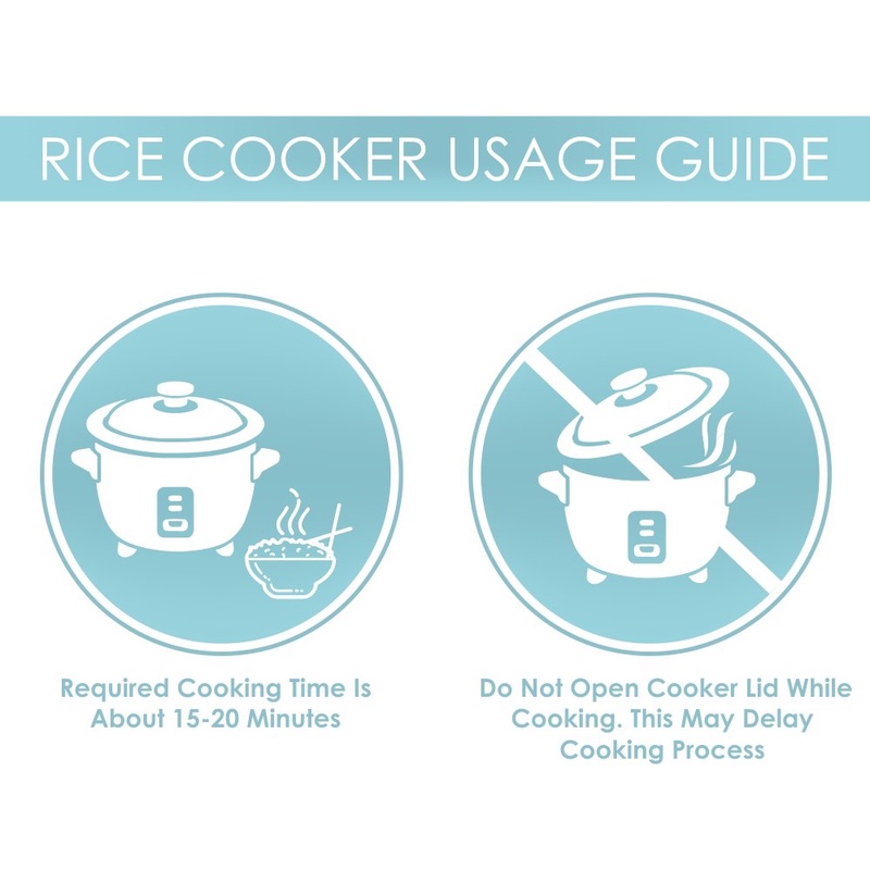 Amazon.com: Panasonic SR-G06 3 Cup Electric Rice Cooker - 220 volt For Overseas use only NOT FOR USE IN USA/CANADA: Kitchen & Dining