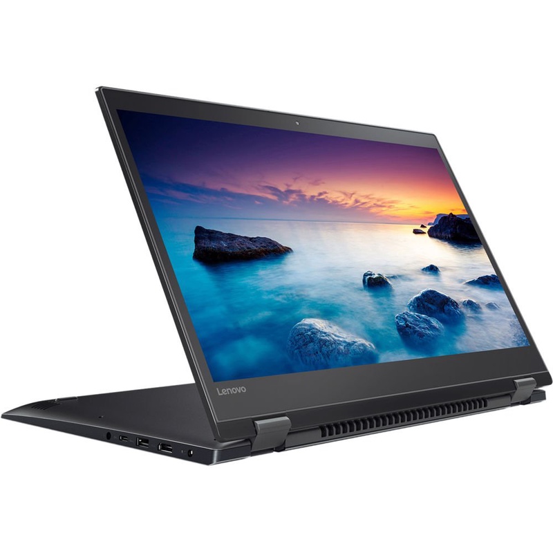 Amazon.com: 2018 Lenovo Flex 5 15 2-IN-1 Laptop: 15.6