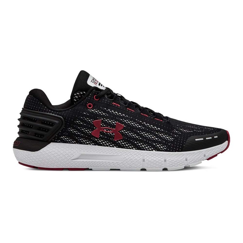Amazon.com | Under Armour Men's Charged Rogue | Road Running