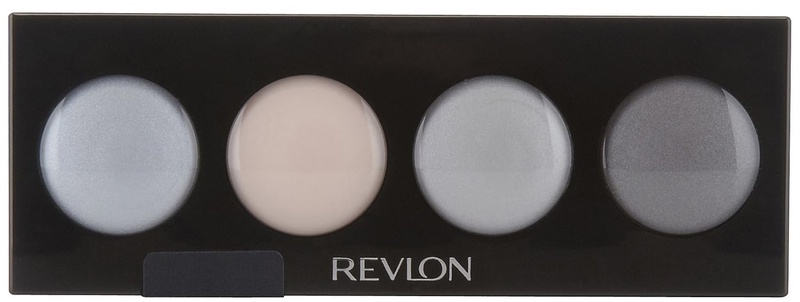 Amazon.com : Revlon Illuminance Crème Shadow, Wild Orchids : Eye Shadows : Beauty