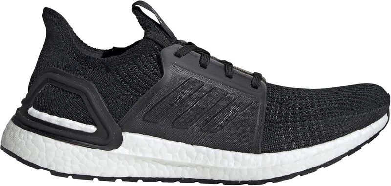 adidas ultraboost deals