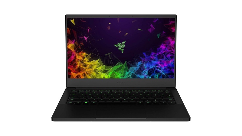 Amazon.com: Razer Blade Stealth 13.3