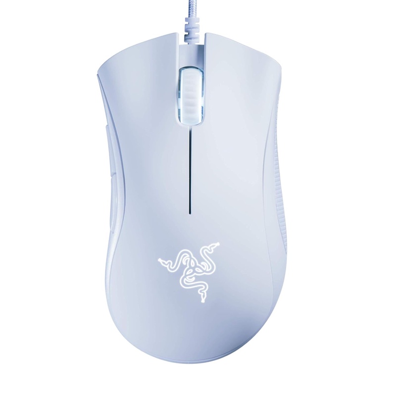 razer deathadder zap