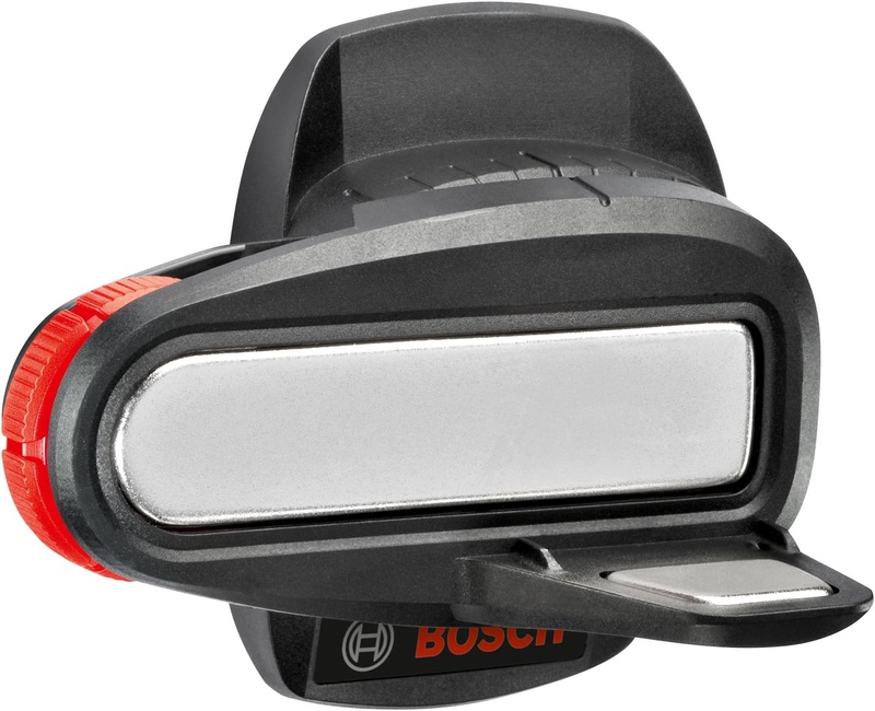 Bosch Combination Point and Line Laser Level GLL 1P - - Amazon.com