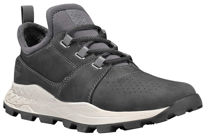 Amazon.com | Timberland Brooklyn Lace Oxford | Shoes