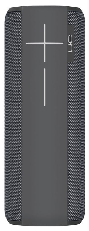 Amazon.com: Ultimate Ears MEGABOOM Galaxy Wireless Mobile Bluetooth Speaker (Waterproof and Shockproof): Home Audio & Theater