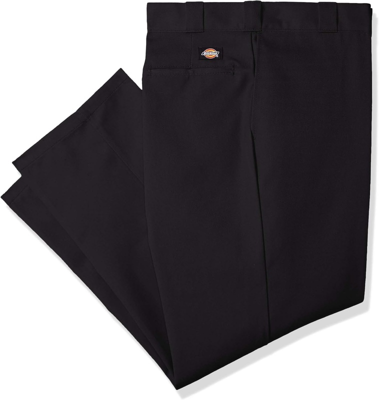 Amazon.com: Dickies Men's Original 874 Work Pant: Clothing