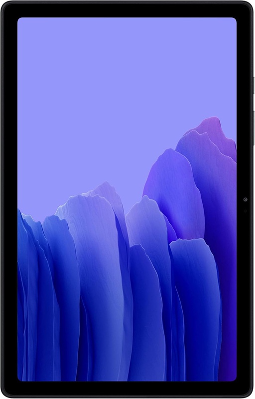 Amazon.com: Samsung Galaxy Tab A7 10.4 Wi-Fi 32GB Gray (SM-T500NZAAXAR): Electronics