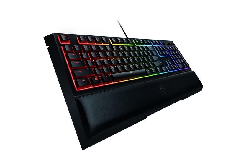 razer ornata chroma amazon