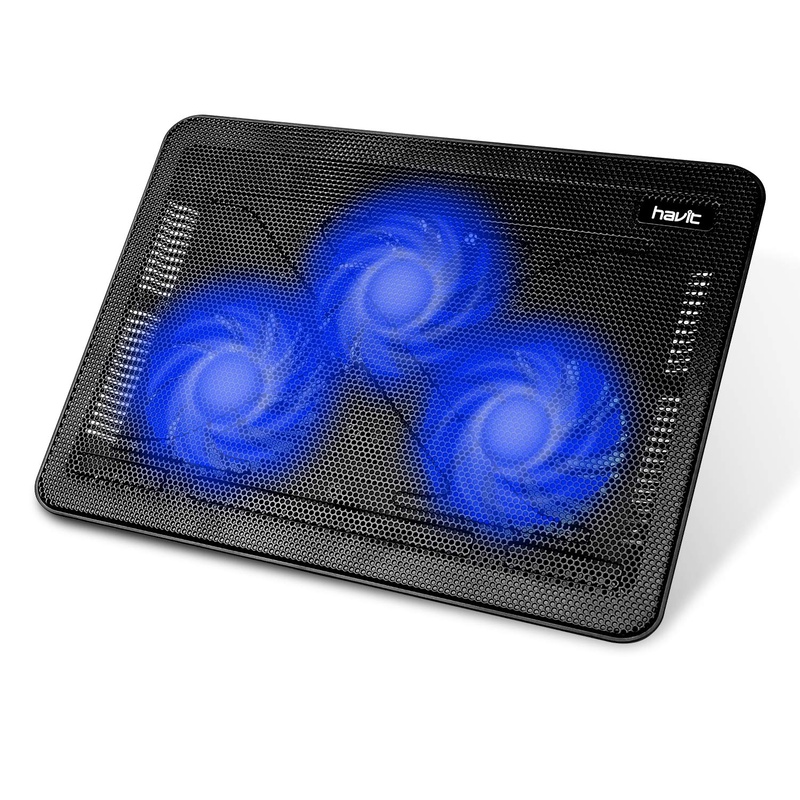 Amazon.com: Havit HV-F2056 15.6