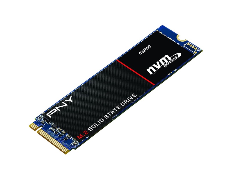 Amazon.com: PNY CS2030 2280