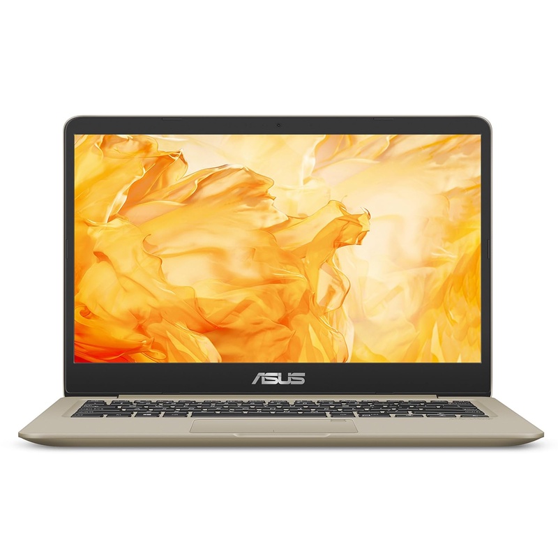 Asus Vivobook S Thin And Light לפטופ דרוש שילוח צד ג