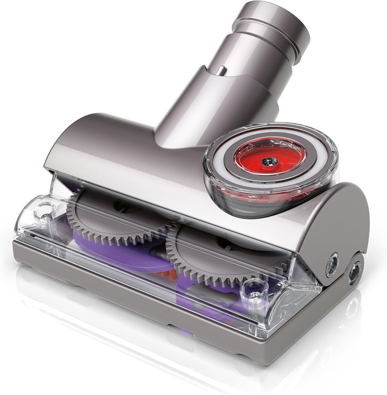 Amazon.com - Dyson Tangle Free Turbine - Vacuum Parts And Accessories