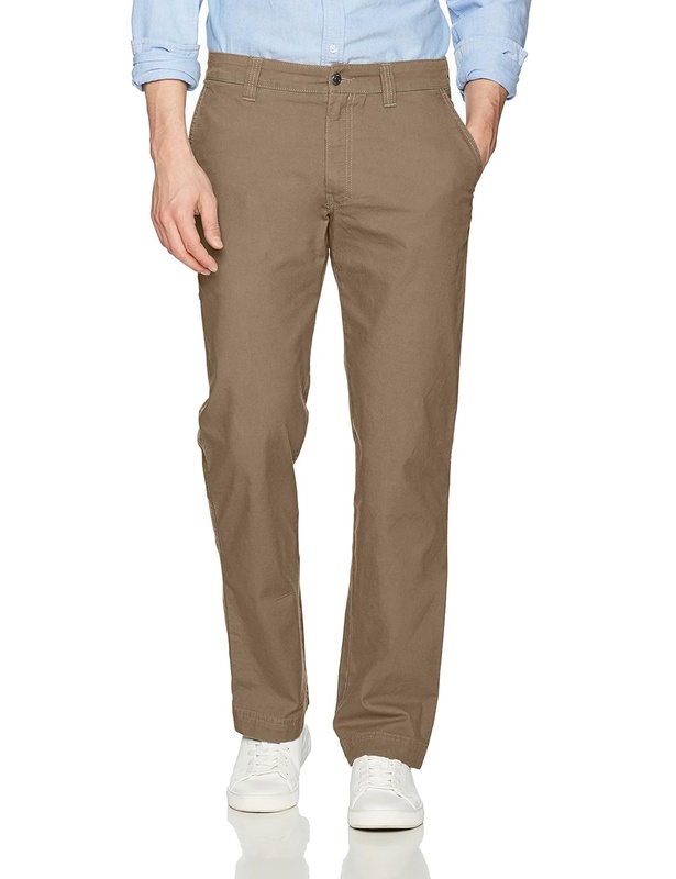 Columbia Men's Flex ROC Pant, Flax, 32x32 at Amazon Men’s Clothing store: