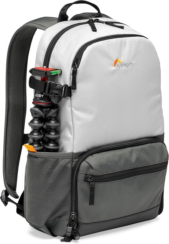 Amazon.com : Truckee BP 200 LX : Camera & Photo
