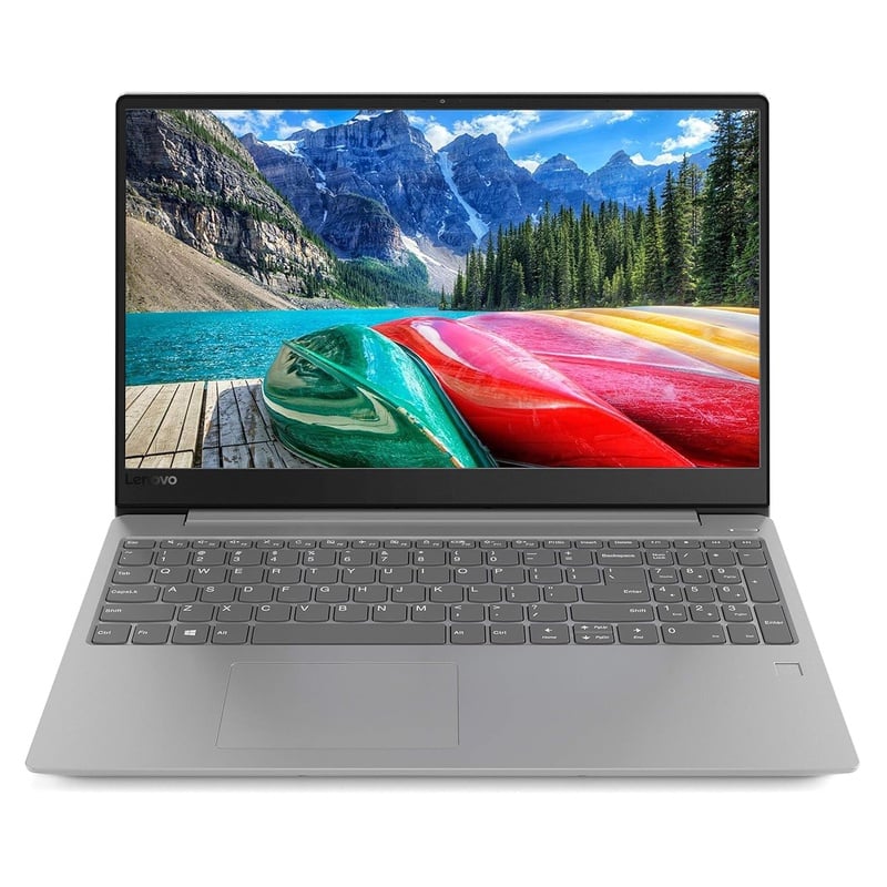 Amazon.com: Lenovo Ideapad 330S 15.6