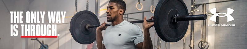Amazon.co.uk: Under Armour: Men