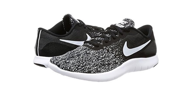 Nike Men's and Women's Running Shoes
