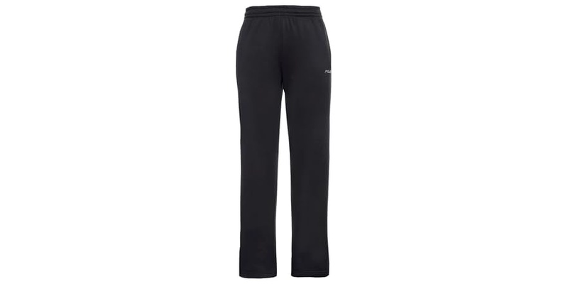 FILA Men's Champ II Pant