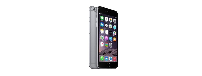 Unlocked iPhones