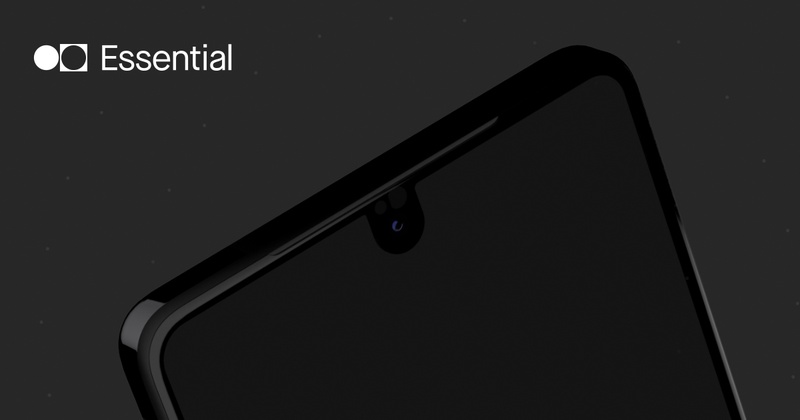 Essential Products | My Phone is Essential