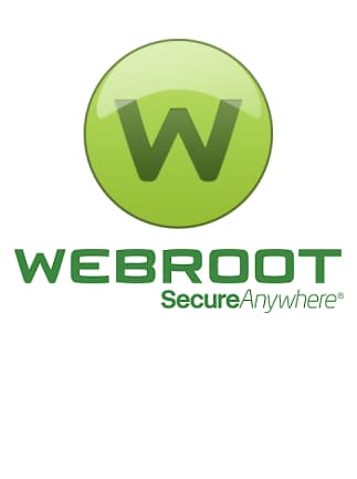 Webroot SecureAnywhere AntiVirus 1 Device GLOBAL Key PC 1 Year - G2A.COM
