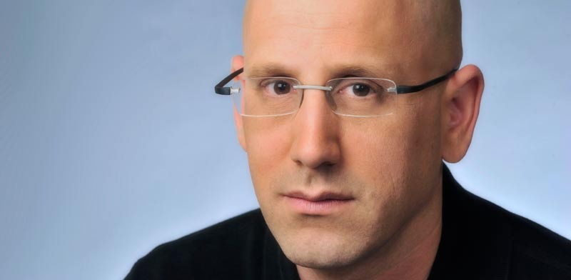 החל מנובמבר: סלקום מעלה מחירים ב-10 שקלים - גלובס