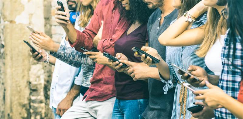 הוט מובייל וקרביץ משיקות מותג סלולרי חדש: K-Mobile - גלובס
