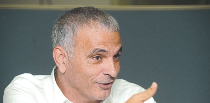 לא מחכה לוועדה: השר כחלון מתכנן להאריך ביטול המכסים - גלובס