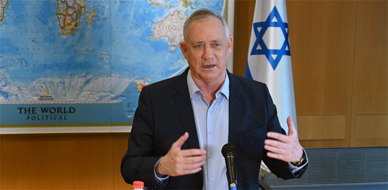 הקלה ברגולציה על יבוא מוצרים אלחוטיים לישראל - גלובס