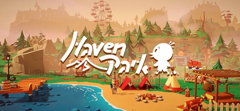 Haven Park on GOG.com