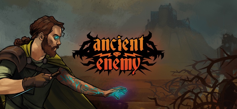 -100% Ancient Enemy on GOG.com