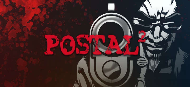 POSTAL 2 on GOG.com