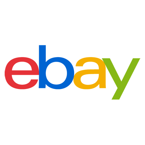 Ebay eGift Cards: Buy & Shop Ebay Gift Cards Online - Gyft