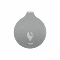 TrackR bravo - The Thinnest Item-Tracking Device. Ever. | Indiegogo